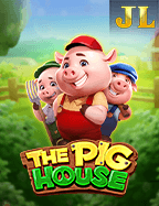 โปรสล็อต ค่าย PG ทดลองเล่น มีแต่ความสนุก