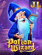 โปร โม ชั่ น. เกมออนไลน์ สูตรทำเงินง่ายๆ