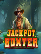 โปร ไม่ต้องฝาก กับ สูตรปั่นสล็อตที่จะทำให้คุณรวย