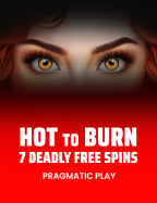 โปรสล็อต ฝาก 100 รับ 300 ทดลองเล่นเพื่อความสนุก