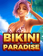 slot online มือ ถือpg ทาง เล่นง่ายจ่ายจริง