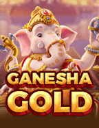 เล่นสล็อตออนไลน์ฟรี เครดิตกับค่าย PG Soft สุดมันส์!