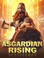 เล่น slot online ฟรี เครดิต 2020โหลด 198 kiss ทำเงินง่าย