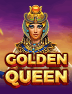 รีวิว slot online มือ ถือ สนุกง่าย ได้เงินจริง