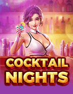 วิธีเล่น slot online เครดิต ฟรี ที่คุณไม่ควรพลาด