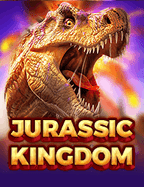 slot online ฟรี เครดิต ไม่ ต้อง ฝาก ล่าสุด 2020: ทดลองเล่นสนุกแน่นอน