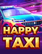 แนะนำ slot online ไม่มี ขั้น ต่ํา สนุกได้ทุกงบ