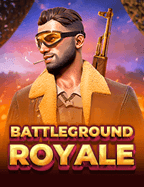 slot online เว็บ ไหน ดี ที่น่าเล่นและทดลอง