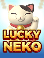 สูตรการเล่น slot pay ที่ใครก็ใช้ได้